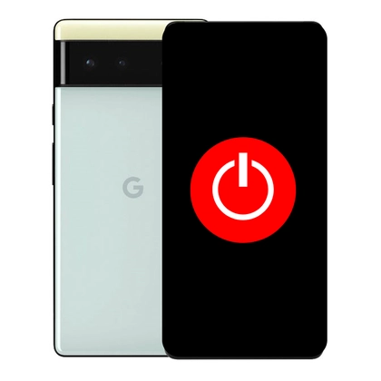main - IC Nguồn Google Pixel 6 1