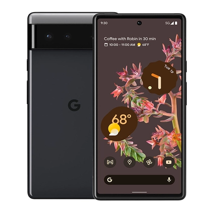 main - IC Nguồn Google Pixel 6 2
