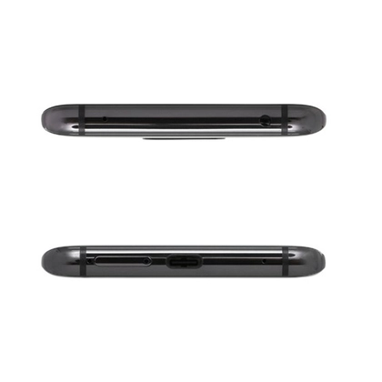 main - IC Nguồn Huawei Mate 20 Pro 3