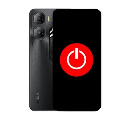 main - IC Nguồn Nubia Neo 3 1