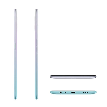 main - IC Nguồn Oppo A9 2020 3