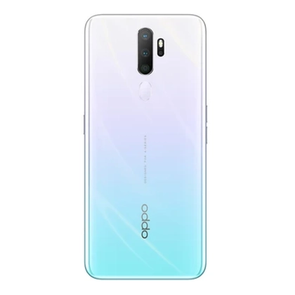 main - IC Nguồn Oppo A9 2020 2