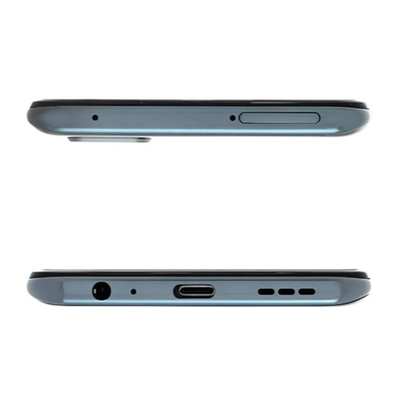 main - IC Nguồn Vivo V20 SE 3
