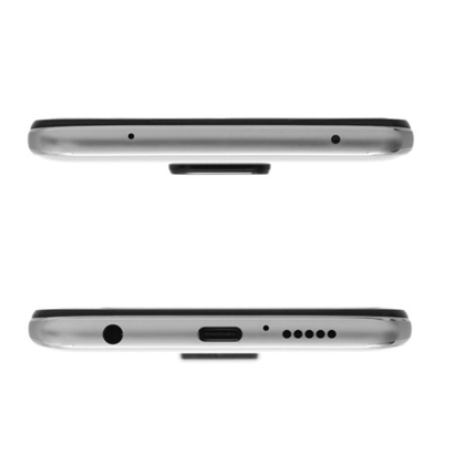 main - IC Nguồn Xiaomi Redmi Note 9 Pro 3