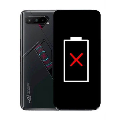 main - IC Sạc Asus Rog Phone 5S 1