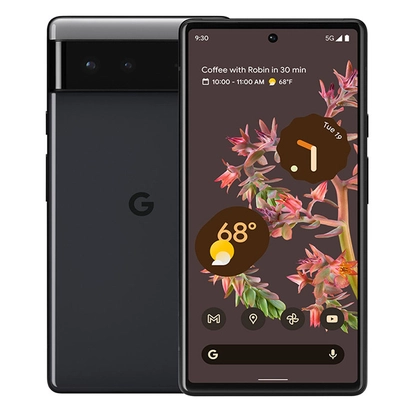 main - IC Sạc Google Pixel 6 2