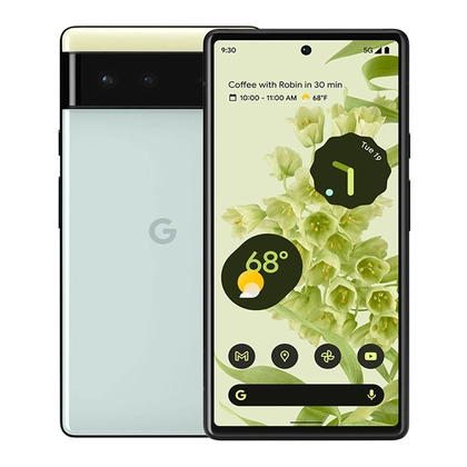 main - IC Sóng Google Pixel 6 3