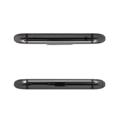 main - IC Sóng Huawei Mate 20 Pro 3