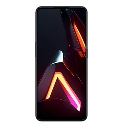 main - IC Sóng Nubia Neo 3 3