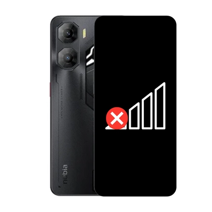 main - IC Sóng Nubia Neo 3 1