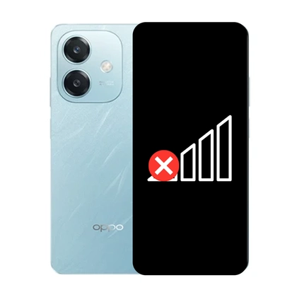 main - IC Sóng Oppo A3X 1