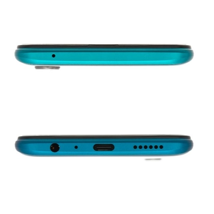 main - IC Sóng Realme 5 Pro 3