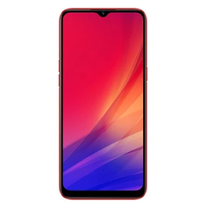 main - IC Sóng Realme C3 3