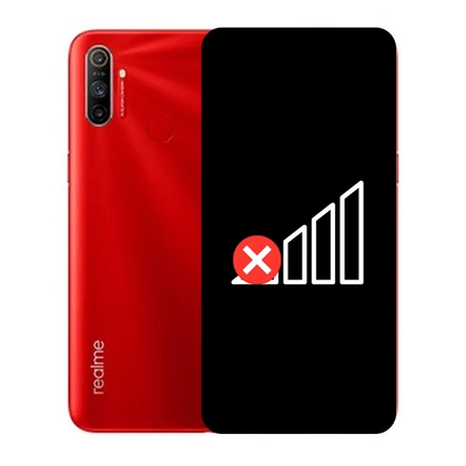 main - IC Sóng Realme C3 1