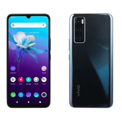 main - IC Sóng Vivo V20 SE 2