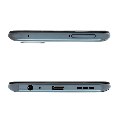 main - IC Sóng Vivo V20 SE 3