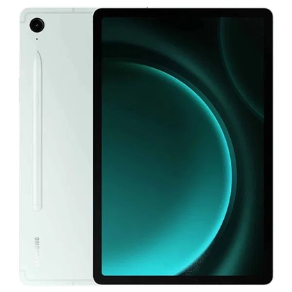 wp-content/uploads/images/products/263187/samsung-galaxy-tab-s9-fe-5g-8gb-256gb-cu-dep-17691389123548.png