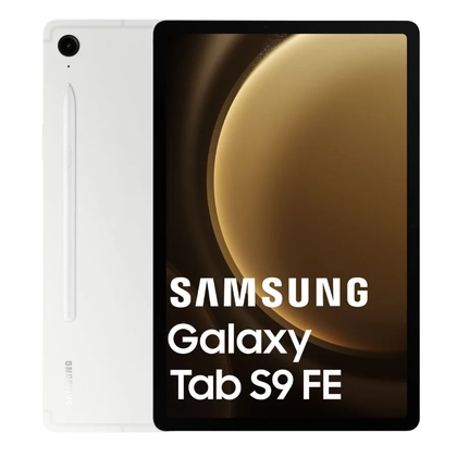 wp-content/uploads/images/products/263187/samsung-galaxy-tab-s9-fe-5g-8gb-256gb-cu-dep-17691389126851.png