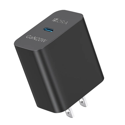 Sạc 1HORA GAR164 1C 30W 1