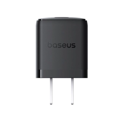 wp-content/uploads/images/products/263213/sac-nhanh-baseus-palm-1c-20w-us-kem-cap-usb-c-to-lightning-dai-1m-17695050491332.png
