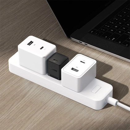 wp-content/uploads/images/products/263213/sac-nhanh-baseus-palm-1c-20w-us-kem-cap-usb-c-to-lightning-dai-1m-17695050495672.png