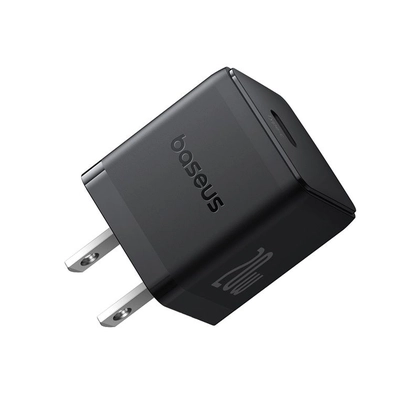 wp-content/uploads/images/products/263213/sac-nhanh-baseus-palm-1c-20w-us-kem-cap-usb-c-to-lightning-dai-1m-17695050497266.png
