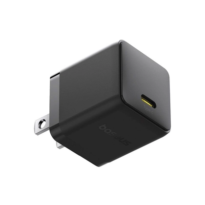 wp-content/uploads/images/products/263213/sac-nhanh-baseus-palm-1c-20w-us-kem-cap-usb-c-to-lightning-dai-1m-17695050497457.png