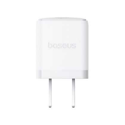 wp-content/uploads/images/products/263213/sac-nhanh-baseus-palm-1c-20w-us-kem-cap-usb-c-to-lightning-dai-1m-17695050498300.jpg
