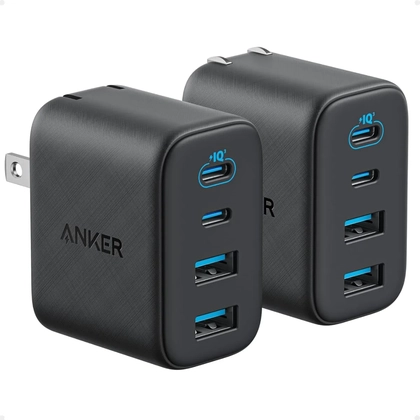 wp-content/uploads/images/products/263215/sac-anker-2a2c-50w-a121e-17695069175601.png