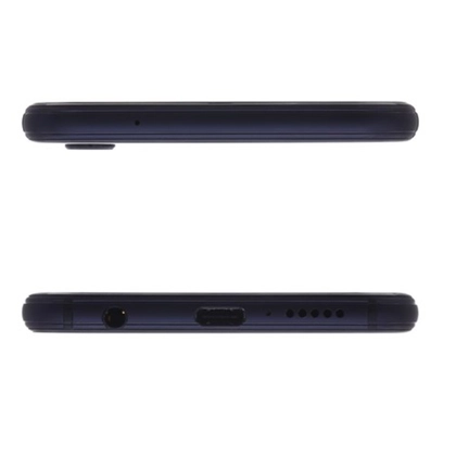 main - IC Audio Huawei Nova 3e 3