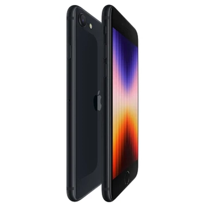 main - IC audio iPhone SE 2022 2