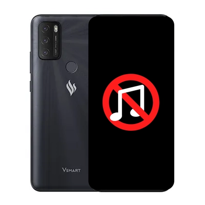 main - IC Audio Vsmart Star 5 1