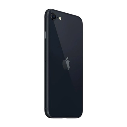 main - IC camera iPhone SE 2022 3