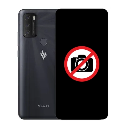 main - IC Camera Vsmart Star 5 1