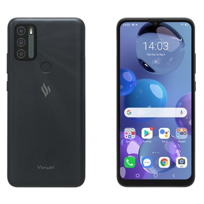 main - IC Camera Vsmart Star 5 2