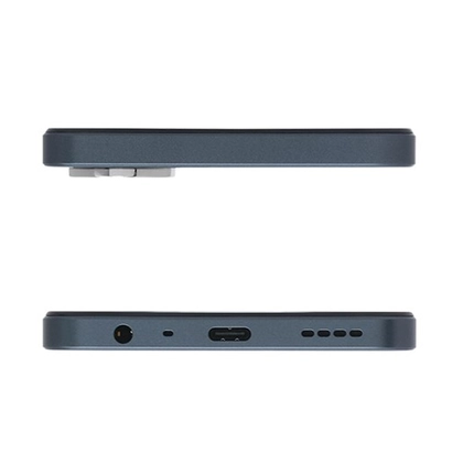 main - IC Nguồn Realme C55 3