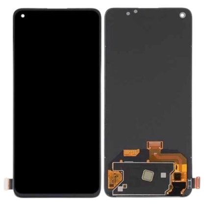 màn hình Oppo Reno7 Z chính hãng GENA loại Pro 2