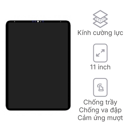 wp-content/uploads/images/products/263340/thay-ep-kinh-ipad-air-7-m3-11-2025-17705579203960.png