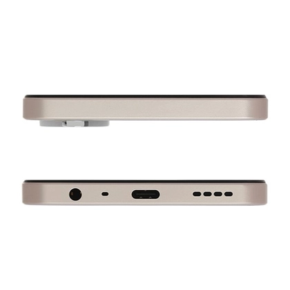 main - IC Audio Realme C55 3