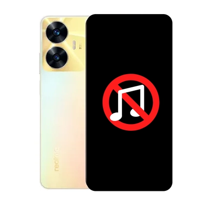 main - IC Audio Realme C55 1