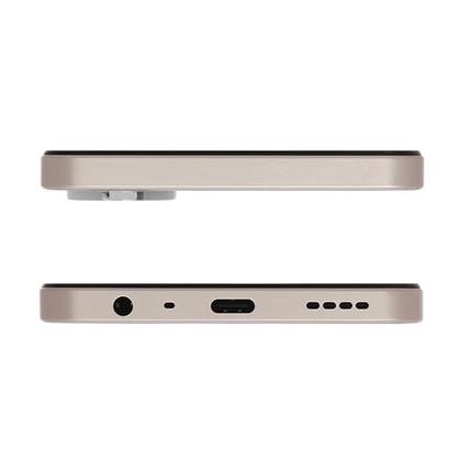 main - IC Camera Realme C55 3