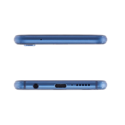 main - IC Hiển thị cảm ứng Huawei Nova 3e 3