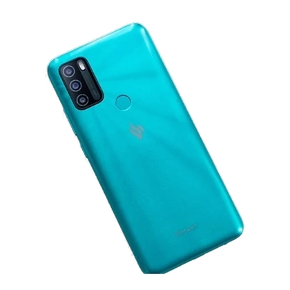 main - IC Hiển thị cảm ứng Vsmart Star 5 2