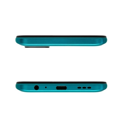 main - IC Hiển thị cảm ứng Vsmart Star 5 3