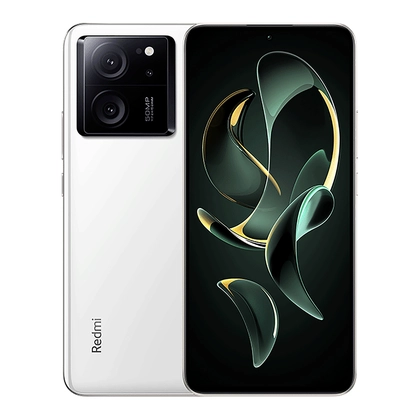 main - IC Hiển thị cảm ứng Xiaomi Redmi K60 Ultra 3