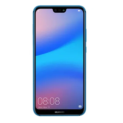 main - IC Nguồn Huawei Nova 3e 2