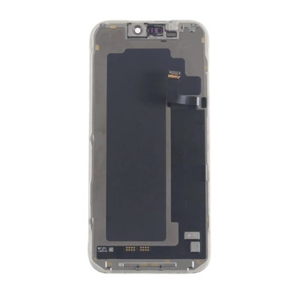 màn hình iPhone 17 Pro Max chính hãng GENA loại A+ 5