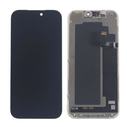 màn hình iPhone 17 Pro Max chính hãng GENA loại A+ 2