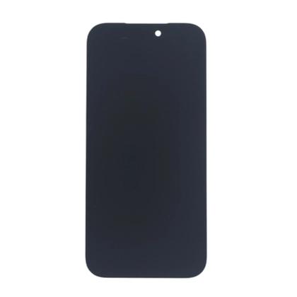 màn hình iPhone 17 Pro Max chính hãng GENA loại A+ 4