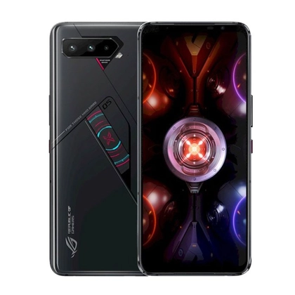 màn hình Asus Rog Phone 5 Pro chính hãng GENA loại Pro 3